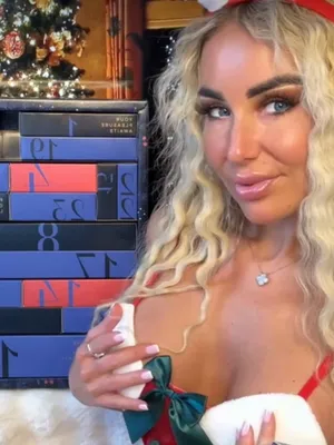 #Blonde #Christmas #Czech #Solo #Onlyfans #Hot #Vertical Porn #Best Onlyfans #18 #Lucysea