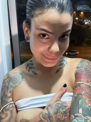 #Amateurs #Big Tits #Tits #Brunette #Tattoo #Masturbation #Latina #Panties #Topless #Lingerie #Naked #Solo #Nude #Teasing #Hot #Sexy #Camsoda #Sofia Reyes