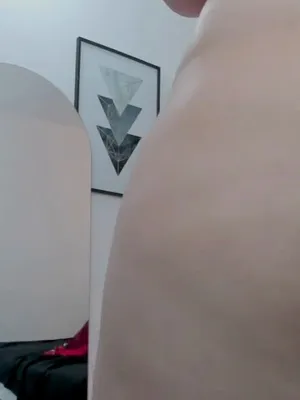#Big Tits #Tits #Latina #Onlyfans #Vertical Porn #Tatuaje