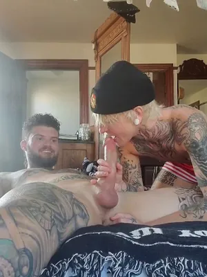 #Blowjob #Tattoo #Onlyfans #Vertical Porn #流出 #Onlyfans Models #Inkfit