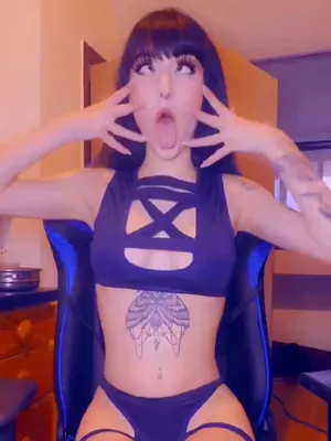 #Tätowierung #E- Girls #Onlyfans #Gesichter #Vertikal Porno #Durchsickern #Onlyfans Modelle #Lethya Lillith