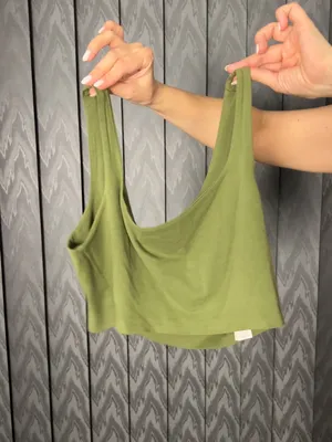 #MILF #Big Tits #Tits #Onlyfans #焦らし #Vertical Porn #Tiktok Porn #流出 #Instagram Leaks #Elizabeth Royce