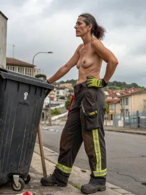 #Public #Brunette #Naked #Natural Tits #Photos #Nextgen Pics #Freak Hub #Garbage Collector