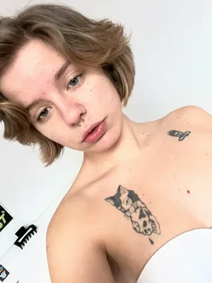 #Amateurs #Teen #Tattoo #Panties #Lingerie #Solo #Onlyfans #Teasing #Home Video #Zoe Ortega