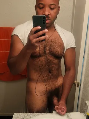 #Amateurs #Hairy #Cumshot #Mirror #Solo #Hairy Cock #Jerking Off #Black Cock #Bald #Vertical Porn #Black Man #Moustache #Adrian R