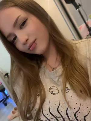 #Panties #Big Ass #Beautiful #Piercing #Solo #Onlyfans #Sweet #Cute Girl #String #Vertical Porn #Cute Slut #Beautifulbabe