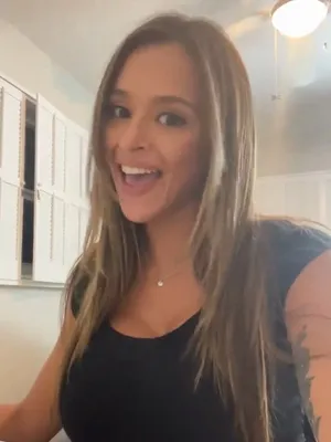 #Brunette #Nipple Piercing #Onlyfans #Vertical Porn #Leaks #Onlyfans Models #Real Armani Black