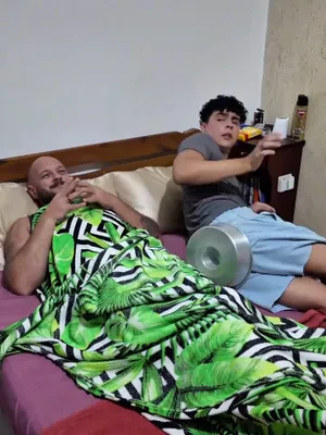 #Divertente #Coppie #Non Adatto Ai Minori #Pantaloncini #Porno In Verticale #Tiktok Porn #Tiktok Nsfw #Sensuale Tiktok #Tiktok18+ #Reels #Video Insta