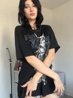 #Brunetky #Drobný Holky #Onlyfans #Petite Girl #Vertikální Porno #Onlyfans Modelky #Best Onlyfans #Kira Vamp