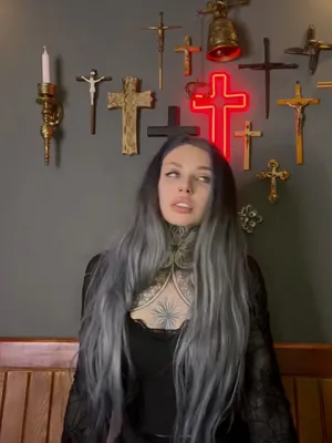 #Bondage #Gothic #BDSM #Toys #Fetish #Piercing #Solo #Onlyfans #Horny #Mistress #Tattoo Girl #Sexy Body #Chastity Cage