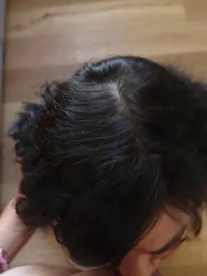 #Blowjob #Brunette #Deepthroat #Cumshot #Fucking #Vertical Porn