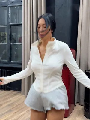 #Velký Kozy #Asiatky #Na Veřejnosti #Prsa #Ukaž Kozy #Skákající Kozy #Škádlení #Fansly #Vertikální Porno #Tiktok Porno #Úniky #Tiktok18+ #Yoona Lee