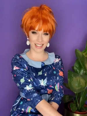 #Redhead #Onlyfans #Vertical Porn #Leaks #Onlyfans Models #Secret Sim Wise