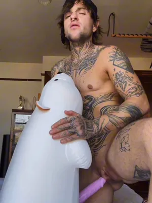 #Transexuálové #Tetování #Masturbace #Vibrátor #Hračky #Oholený #Sólo #Homosexuálové #Anální Hračka #Kouření Dilda #Sneakers #Sex Machine #Anální Dildo #Vertikální Porno #Huge Clit #Piercing V Nose #Kšiltovka #Fucking Bear