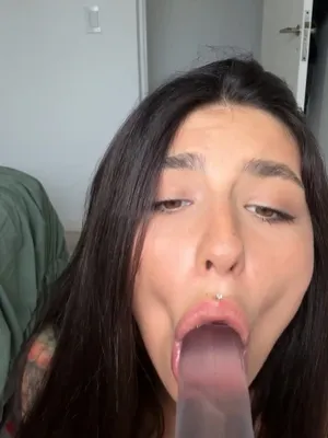 #Amatorzy #Teen #Blowjob #Brunette #Latina #Pussy #Dildo #Beautiful #Solo #Young #Onlyfans #Dildo Blowjob #Natural Tits #Big Natural Tits #Sexy #Dildo Play #Selfie Sex #Onlyfans Models
