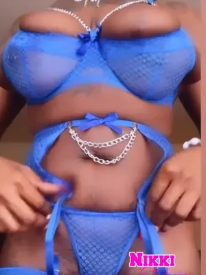 #Big Tits #Ebony #Onlyfans #Vertical Porn #Leaks #Onlyfans Models #Imnikkistackzzz