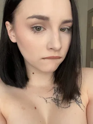 #Amateurs #Tattoo #Beautiful #Naked #Solo #Onlyfans #Closeup #Sexy #Tattoo Girl #Sexy Body #Butterfly Tattoo