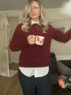 #Amateurs #MILF #Effects #Vertical Porn