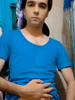 #Dick #Pornhub #Solo #Hot #Gay #Boy #Fansly #Sexy #Nice Cock #Sexy Boy #Whiteboy #Nice Dick #Solo Play #White Dick #Excited #Sexy Guy #White Guy #Cock Play #Hotdick #Niceboy #Alexander Hot Boy #Niceguy