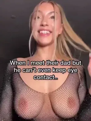 #Brunette #Beautiful #Onlyfans #Fishnet #Natural Tits #Vertical Porn #Tiktok Porn #Leaks #Instagram Leaks #Tiktok18+ #Insta Reels #The Real Britt Fit
