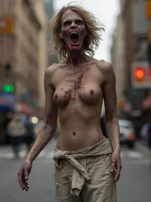 #Public #Horror #Naked #Zombie #Photos #Nextgen Pics #Freaky Fucks