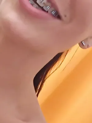 #Teen #Big Tits #Tits #Latina #Beautiful #Solo #Onlyfans #Teasing #Horny #Fucking #Fansly #Natural Tits #Sexy #Tattoo Girl #Tiktok Viral #Casero #Belly Piercing #Hot Girl #Claudia Bavel #Sexy Body #FYP #Viral #Vertical Porn #Tiktok Porn #Caliente #Modelo #Aficionados #Tatuaje #Tiktok18+ #Tits Play #Es E Strella Porno #Autoestimulacion #Aparatos