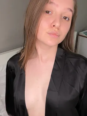 #Teen #Big Tits #Onlyfans #Wet Pussy #Natural Tits #Nipple Play #Babyface #Natural Body #Natural