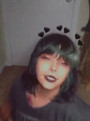 #Gothic #Ass #Twerking #Thick White Girl #Ass Shaking #Vertical Porn #Ass Jiggle #Twerk Compilation #Thick Girl #Thick Goth