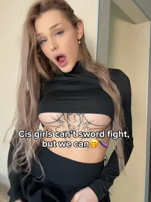 #Teen #Shemale #Tattoo #Blonde #Beautiful #Skirt #Solo #Jerking Off #Fake Tits #Small Dick #Fansly #Serbian #Sexy Body #Viral #Vertical Porn #Tiktok Porn #T Girl #Small And Tiny #Tiktok Leaks #Sexy Tiktok #Tiktok18+ #Ladyboy #Girl Cock #Upskirt #TS Sofa