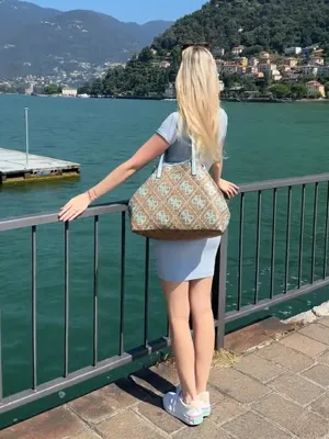 #Blondýnky #Onlyfans #Vertikální Porno #Úniky #Onlyfans Modelky #Godesssamber