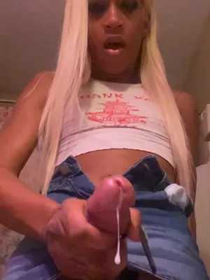 #Velký Černý Péra #Transexuálové #Blondýnky #Stříkání #Černošky #Sólo #Jerking Off #Umělá Prsa #Černý Péra #Dlouhé Nehty #Vertikální Porno #Slow Motion Cumshot #Nejlepsi Vyhled #Holka S Pérem #Pod Sukní