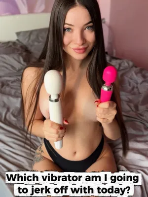 #Amateurs #Tits #Brunette #Tattoo #Beautiful #Solo #Onlyfans #Teasing #Magic Wand #Vibrator Orgasm #Vertical Porn #Amely Arcana