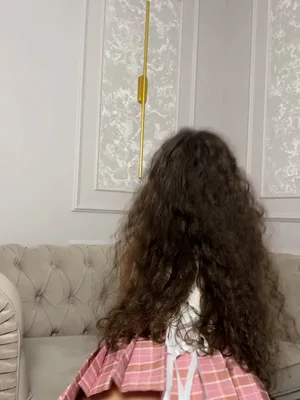 #Teen #Tits #Brunette #Ass #Pussy #Petite #Naga #Solo #Onlyfans #Sexy #Słodka Laska #Skinny #Lolaalphy