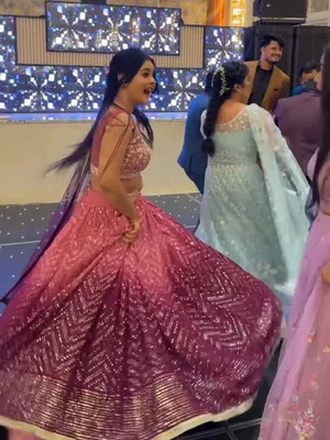 #Public #Brunette #Dancing #Indian #Vertical Porn #Tiktok Porn #Leaks #Onlyfans Models #Tiktok18+ #Gungun Gupta
