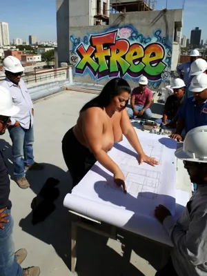 #MILF #Big Tits #Public #Latina #Topless #Flashing Tits #FYP #Viral #Tiktok Porn #Construction #Leaks #Instagram Leaks #Chubby #Tiktok18+ #Freak Hub #Nextgen Vids #Construction Manager