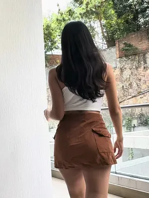 #Amatéři #Náctileté #Brunetky #Masturbace #Zadeček #Kundička #Drobný Holky #Nahatý #Sólo #Nude #Venku #Škádlení #Hubený #Přírodní Prsa #Sexy #Roztomilé #Camsoda #Roztažená Kundička #Přírodní #Kem Indians