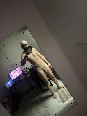 #Indian #Przed Lustrem #Solo #Gej #Bearded #Fansly #Vertical Porn #Olbrzymka #Czapka #Renegadefrom Hell
