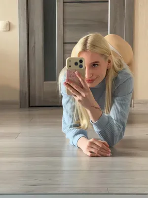 #Amateurs #Teen #Beautiful #Solo #Onlyfans