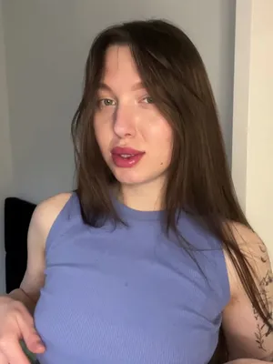 #Amateurs #Tits #Brunette #Tattoo #Flashing Tits #Solo #Onlyfans #Teasing #Hot #Natural Tits #Flash #Teaser #Sexy
