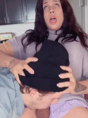#Big Tits #Anal #Shemale #Tattoo #Deepthroat #Glasses #Ass #Cumshot #Latina #Doggystyle #Outdoor #Fucking #Jerking Off #Fake Tits #Puerto Rican #Bodysuit #Shemale Fucks Guy #Maintenance Man #Guy Sucks Shemale #TS Karabella XXX