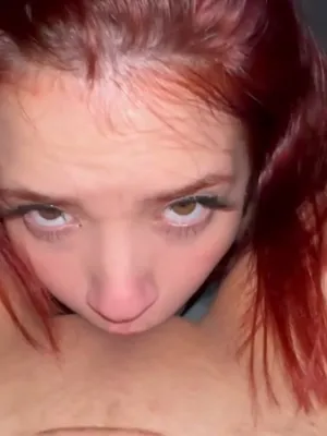 #Teen #Blowjob #Tits #Threesome #Small Tits #Latina #Pussy #Doggystyle #Beautiful #Shaved #Big Cock #Onlyfans #Teasing #Horny #Fucking #Fansly #Sexy #Duro #Tiktok Viral #FYP #Viral #Vertical Porn #Pelirroja #Tiktok Porn #Caliente #Hot Redhead #Modelo #Aficionados #Tatuaje #Best Onlyfans #Es E Strella Porno #Johabettina