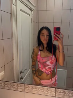 #Mamma #Trans #Pompino #Brune #Bionde #Latina #Da Sola #Cavalcata #Sensuale