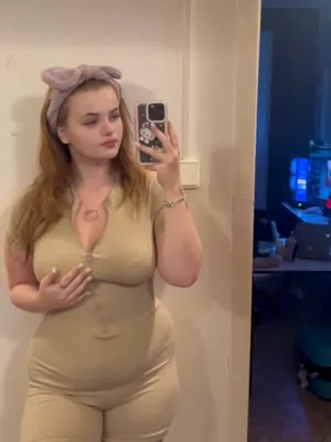 #Amateurs #Teen #Young #Onlyfans #Hot #German #Sexy #Cute Girl #18Year Cute Girl #German Amateur #Chubbygirl #Vertical Porn #Nose Piercing #Chubby
