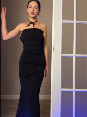 #Teen #Big Tits #Tattoo #Beautiful #Nipple Piercing #Challenge #Solo #Young #FYP #Tiktok Porn #Tiktok Leaks #Sexy Tiktok #Tiktok18+ #Best Onlyfans #Scarlett Drake