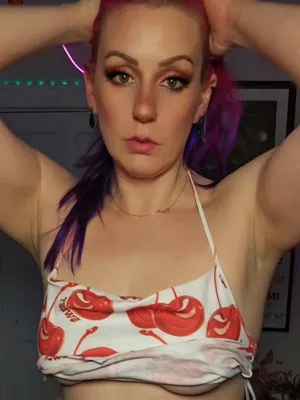 #Mutter #Onlyfans #Necken #Rosa Haare #Fansly #Amateur Milf #Heiße Milf #Vertikal Porno #Fansly Mädchen #Fansly Model #Lustige Jean