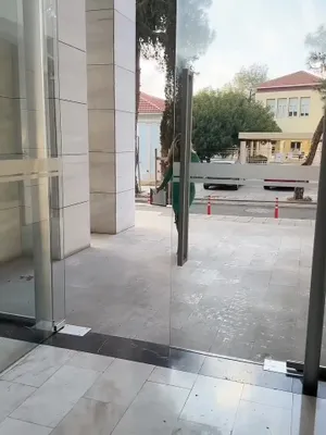 #Vertical Porn