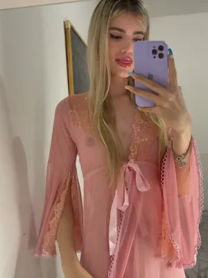 #Shemale #Blonde #Solo #Vertical Porn #T Girl #Girl Cock #TS Valentina
