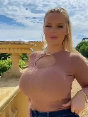 #MILF #Big Tits #Blonde #Onlyfans #Vertical Porn #Leaks #Onlyfans Models #Cristinafoxvip