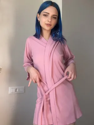#Teen #Small Tits #Pussy #Petite #Beautiful #Shaved #Braces #Onlyfans #Teasing #Hot #Blue Hair #FYP #Sexy Tiktok #Kawaii Lavina