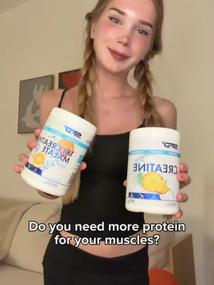 #Náctileté #Transexuálové #Blondýnky #Fitness #Drobný Holky #Culíčky #Sólo #Jerking Off #Fansly #Tiktok Viral #Vertikální Porno #Tiktok Porno #Transka #Tiktok Nsfw #Tiktok Leaks #Sexy Tiktok #Tiktok18+ #Ženomuži #Tiktok Challenge #Holka S Pérem #Skinny #TS Alice Fez